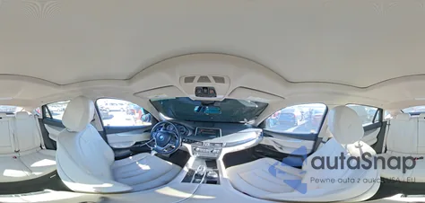 2016 BMW X6 Sdrive35I from USA, damaged, VIN 5UXKU0C56G0F92357